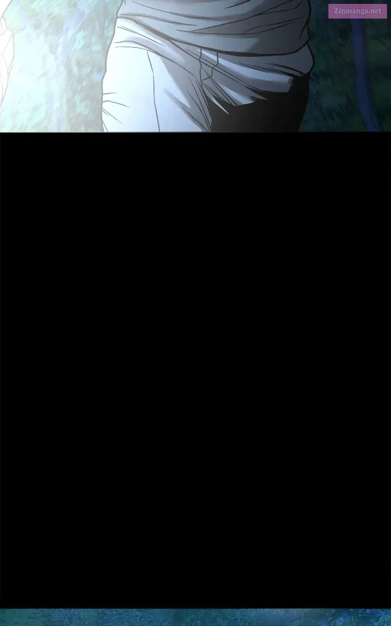 The Gwichon Village Mystery Zinmanga X Chapter 33 Page 82