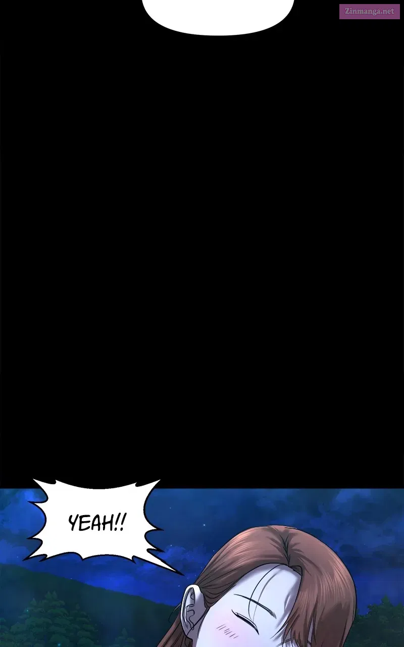 The Gwichon Village Mystery Zinmanga X Chapter 32 Page 49
