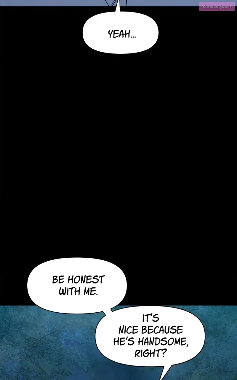 The Gwichon Village Mystery Zinmanga X Chapter 32 Page 52