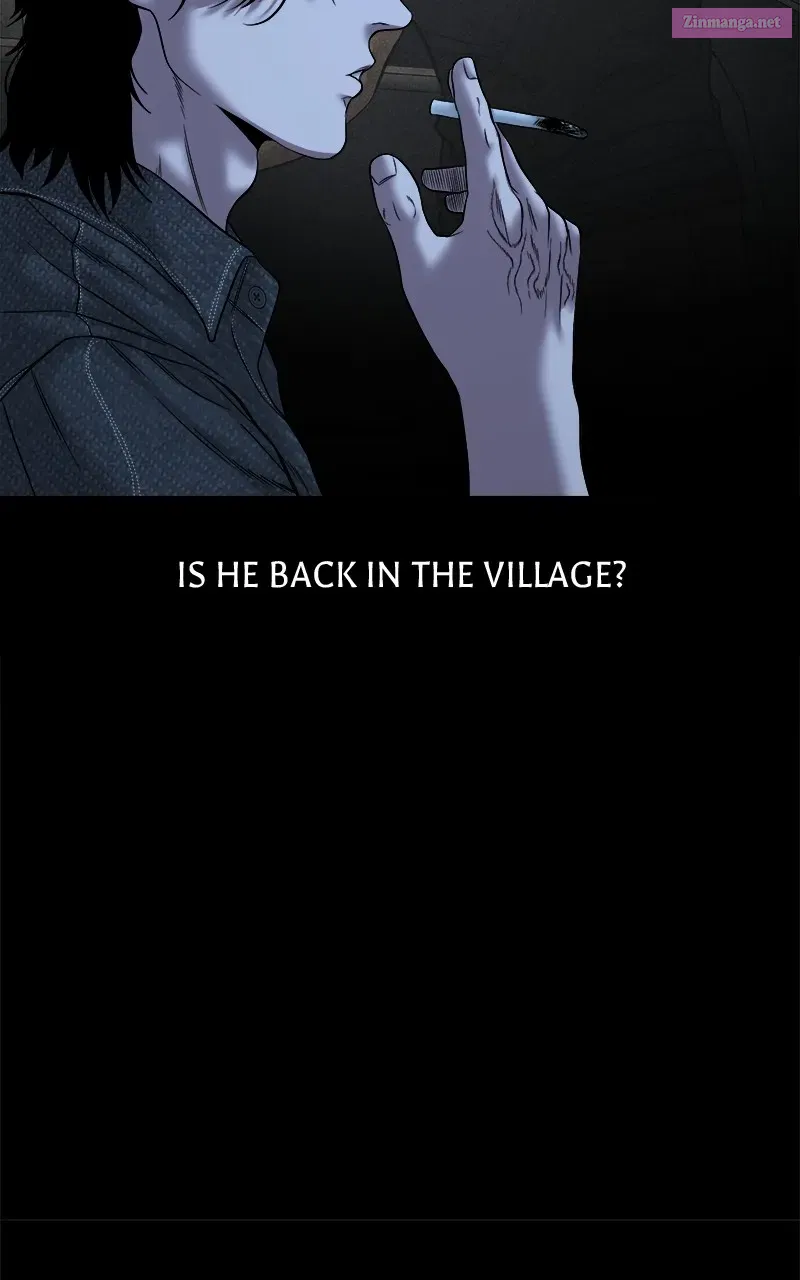 The Gwichon Village Mystery Zinmanga X Chapter 32 Page 63