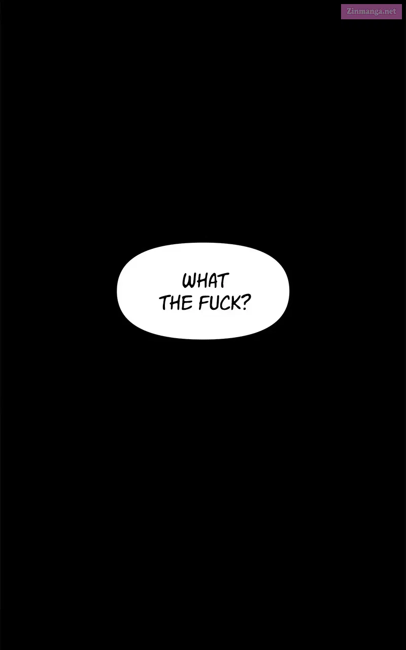 The Gwichon Village Mystery Zinmanga X Chapter 32 Page 79