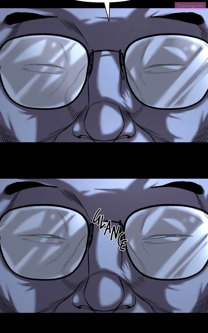 The Gwichon Village Mystery Zinmanga X Chapter 30 Page 82