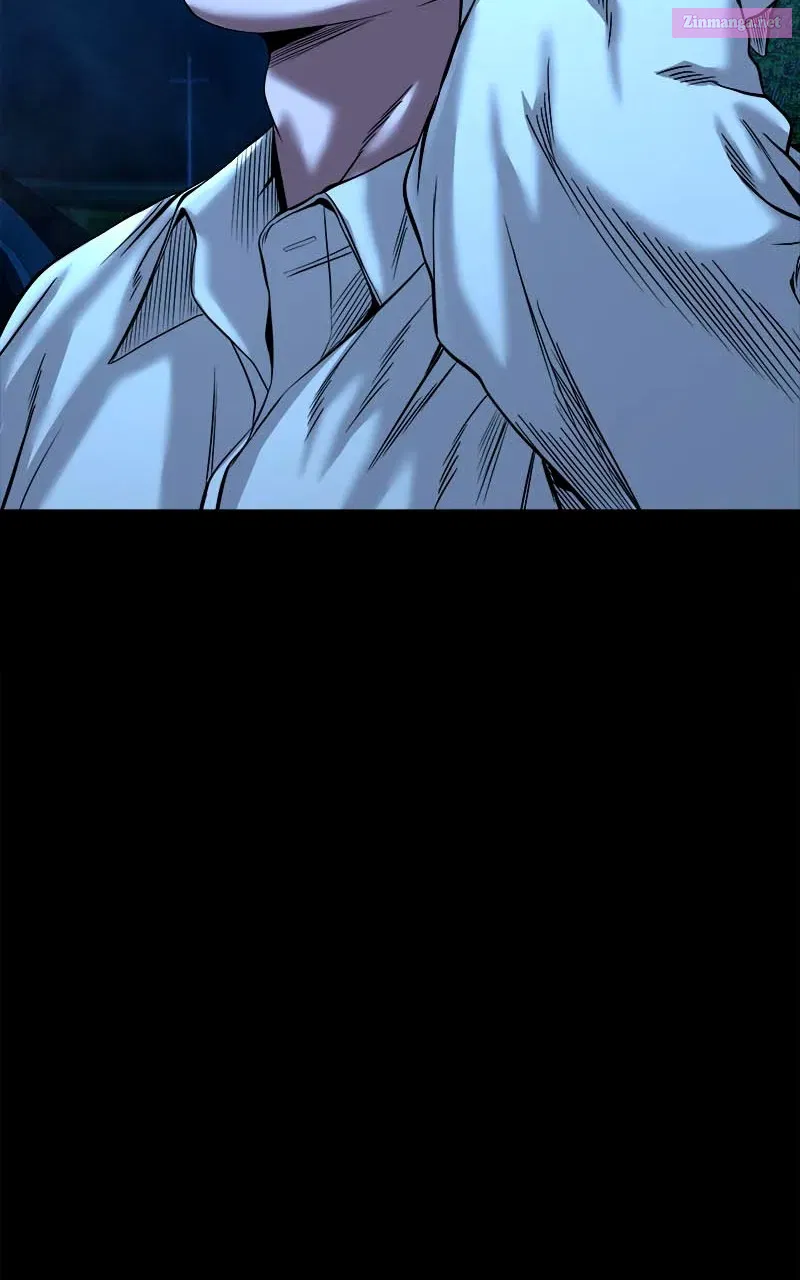 The Gwichon Village Mystery Zinmanga X Chapter 30 Page 99