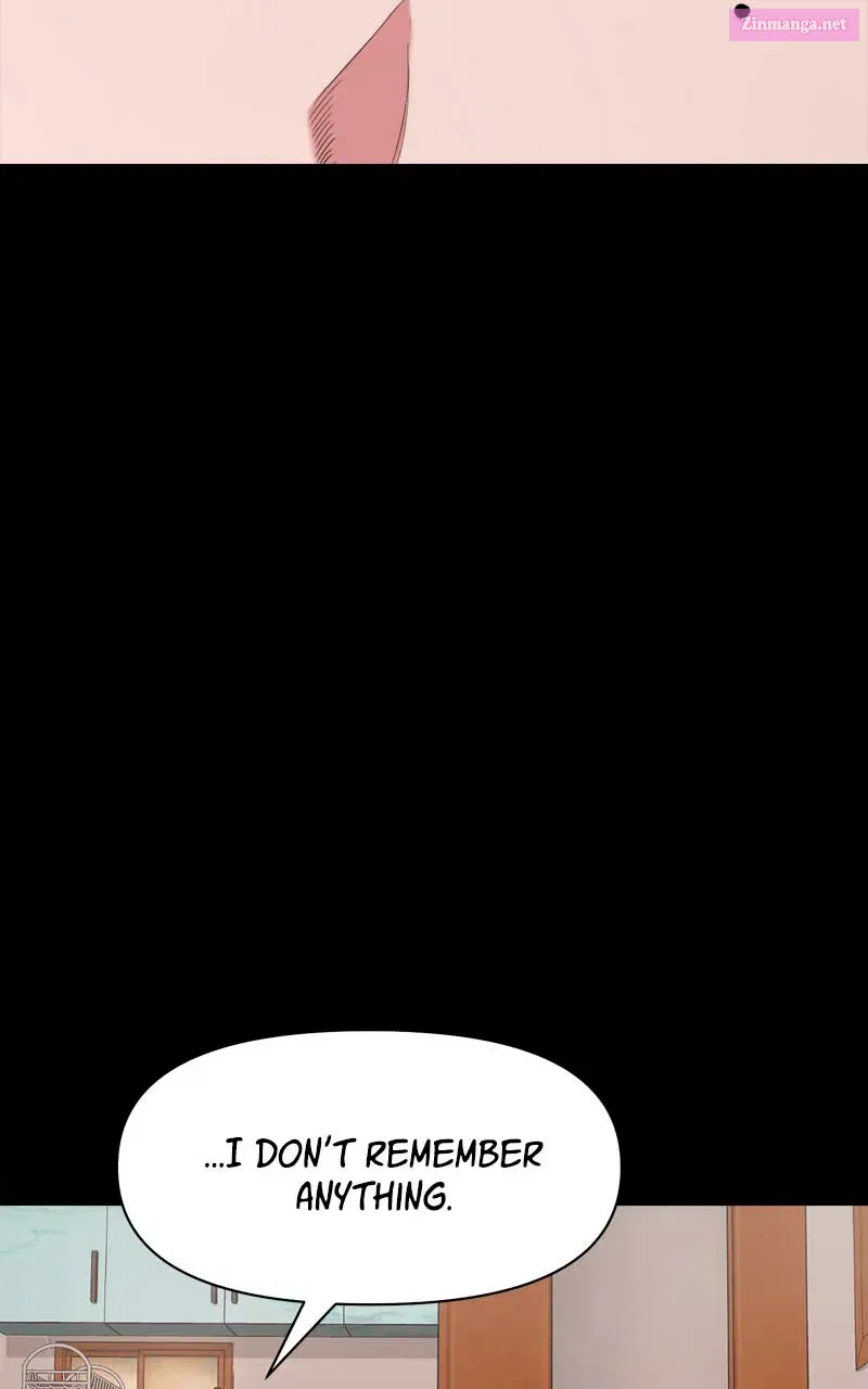 The Gwichon Village Mystery Zinmanga X Chapter 25 Page 22