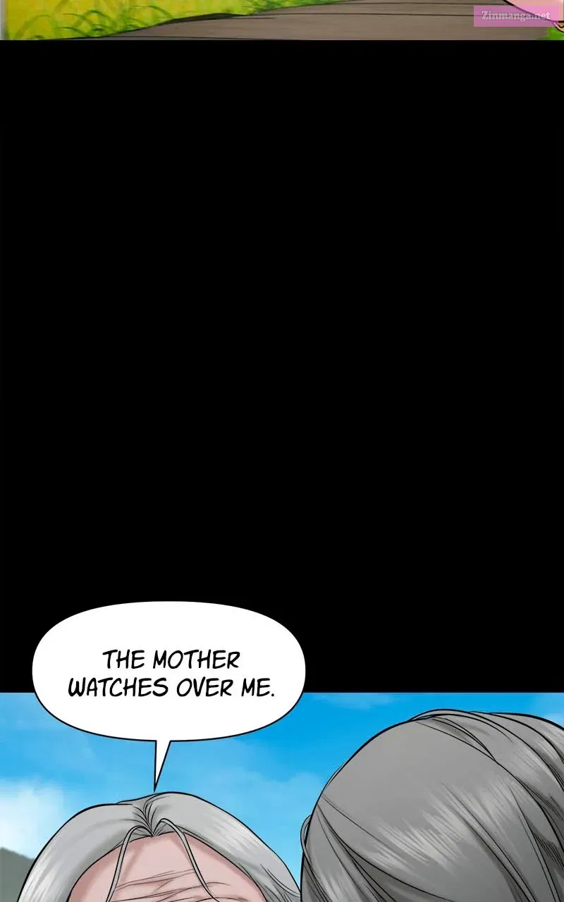 The Gwichon Village Mystery Zinmanga X Chapter 25 Page 64