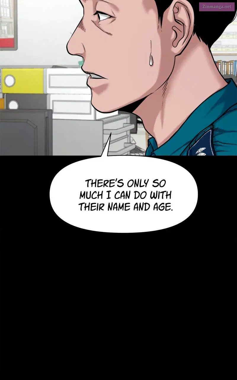The Gwichon Village Mystery Zinmanga X Chapter 25 Page 103