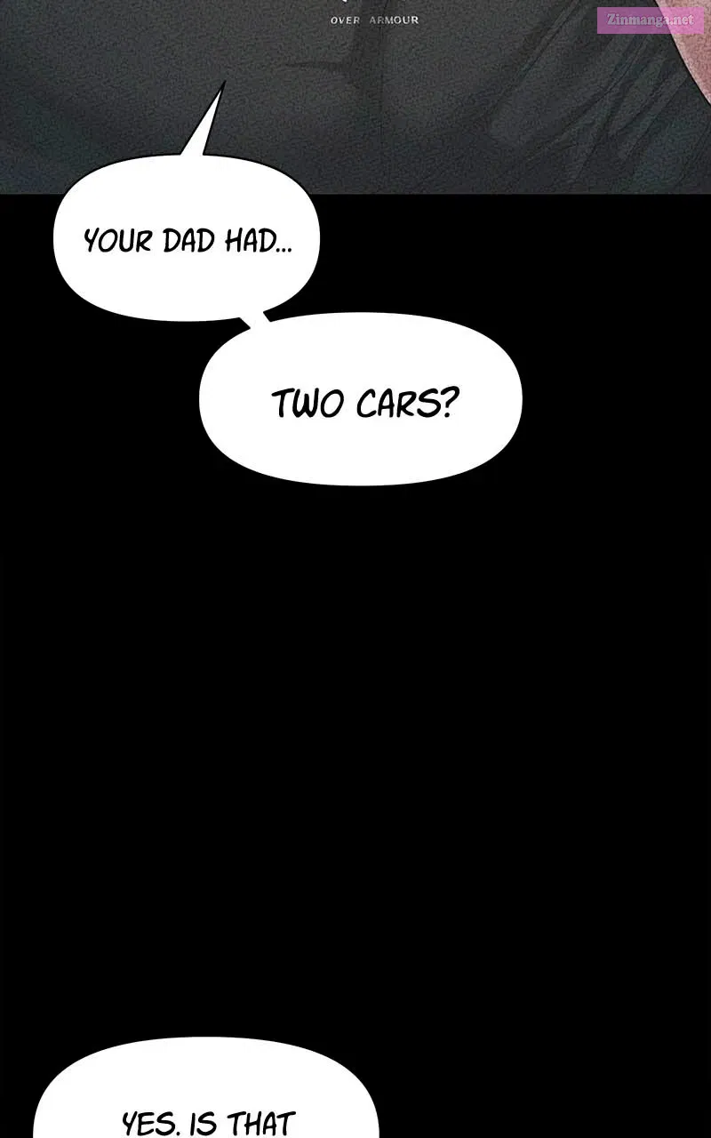 The Gwichon Village Mystery Zinmanga X Chapter 22 Page 81