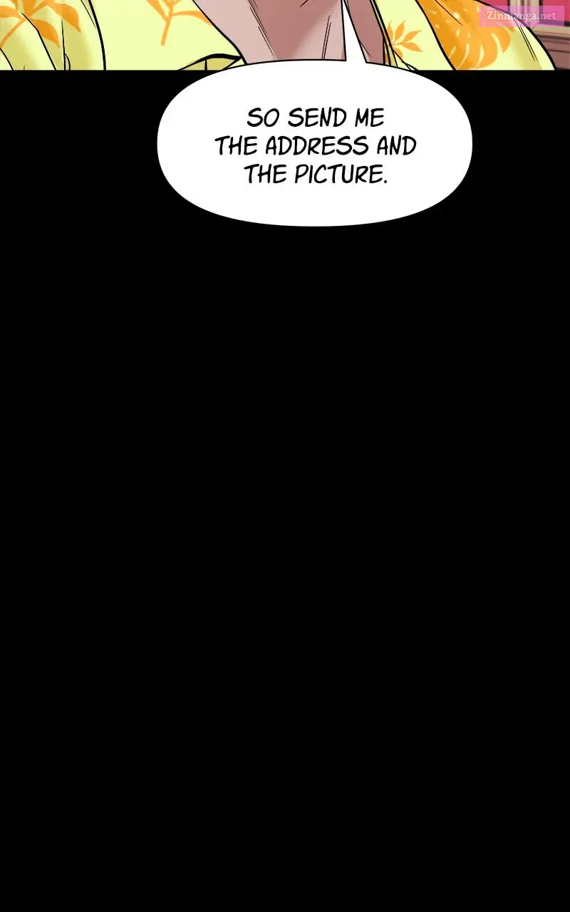 The Gwichon Village Mystery Zinmanga X Chapter 21 Page 98