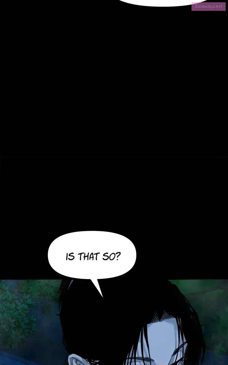 The Gwichon Village Mystery Zinmanga X Chapter 19 Page 82