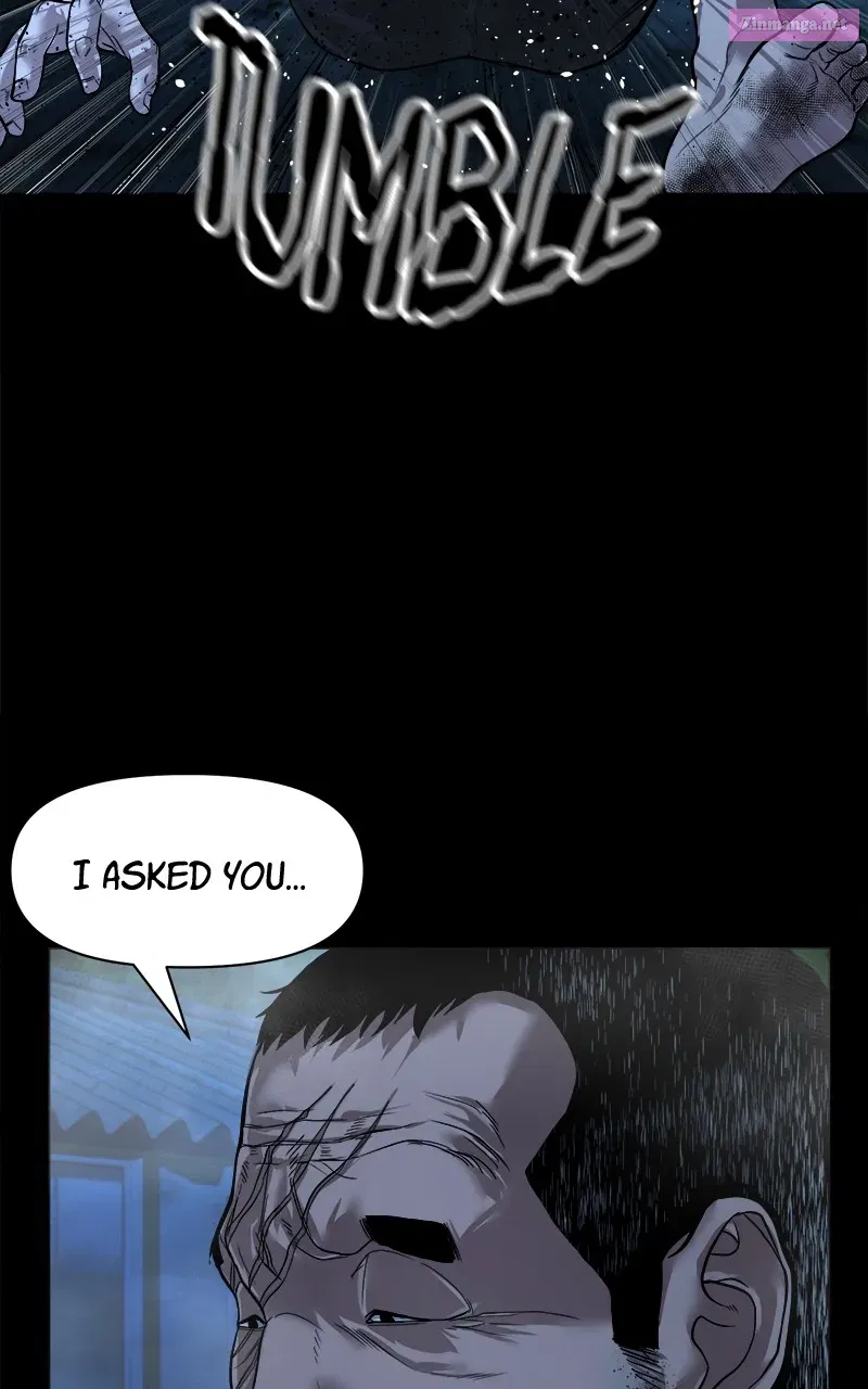 The Gwichon Village Mystery Zinmanga X Chapter 14 Page 75