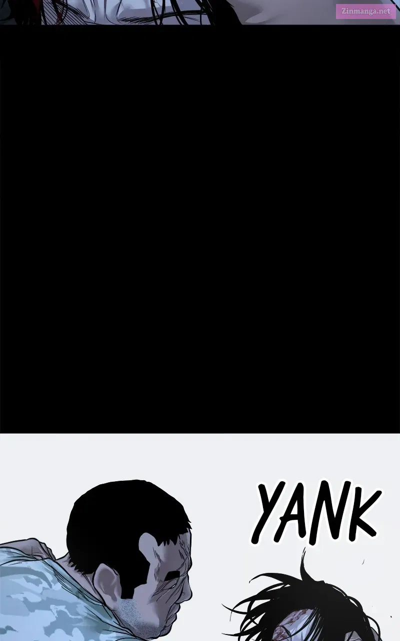 The Gwichon Village Mystery Zinmanga X Chapter 14 Page 93