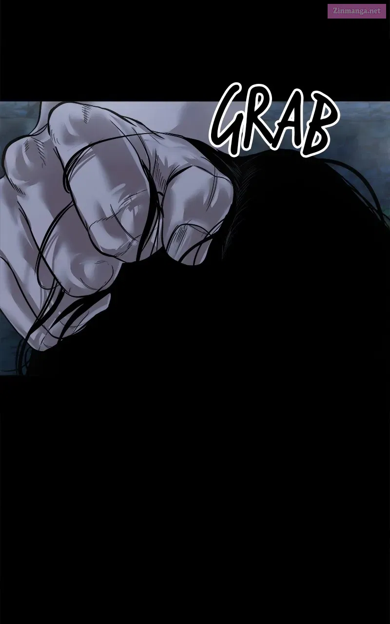 The Gwichon Village Mystery Zinmanga X Chapter 14 Page 98