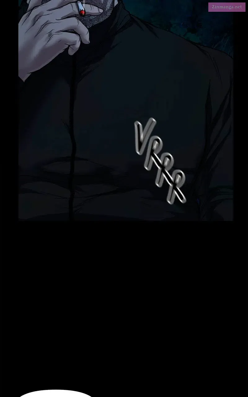 The Gwichon Village Mystery Zinmanga X Chapter 10 Page 52