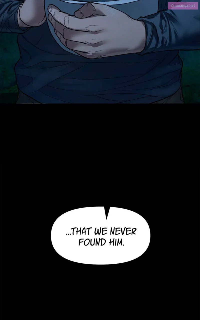The Gwichon Village Mystery Zinmanga X Chapter 10 Page 57