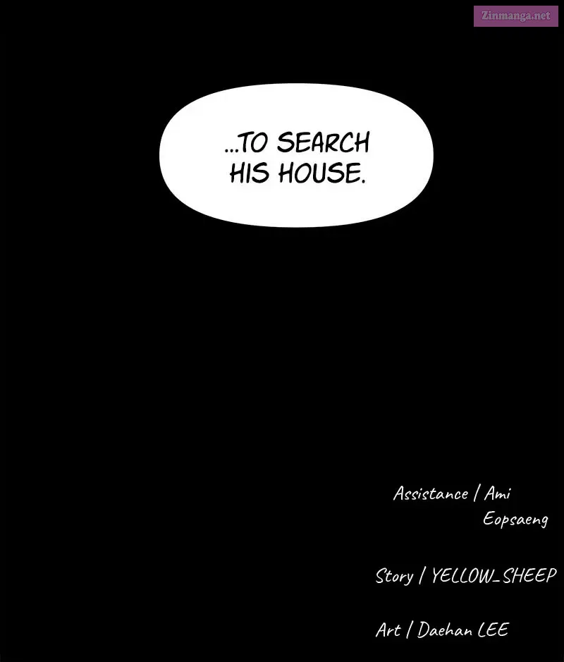 The Gwichon Village Mystery Zinmanga X Chapter 10 Page 123