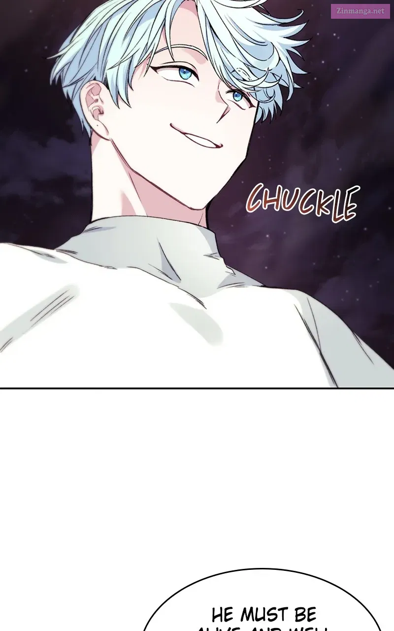 I Stole the First Ranker's Soul Zinmanga X Chapter 33 Page 88