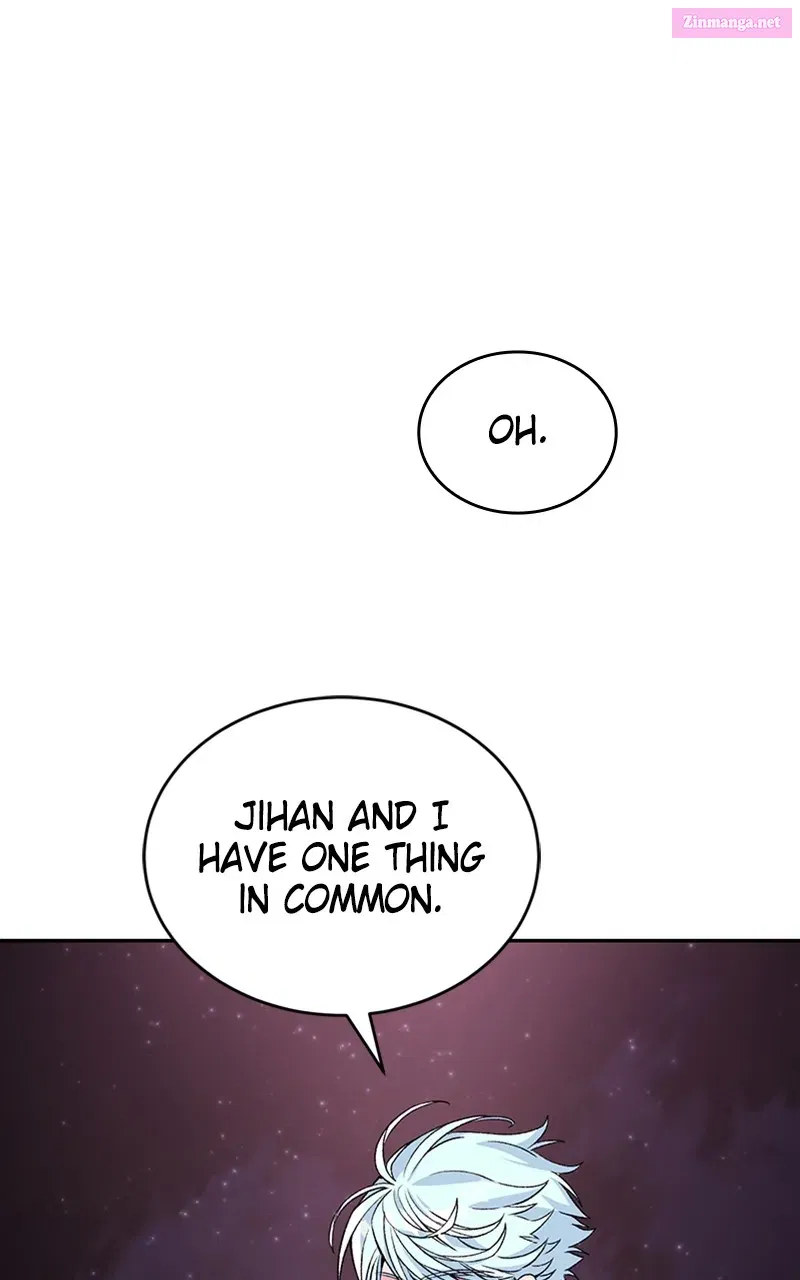 I Stole the First Ranker's Soul Zinmanga X Chapter 33 Page 100