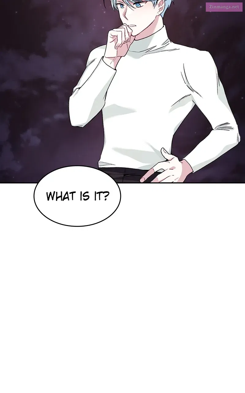 I Stole the First Ranker's Soul Zinmanga X Chapter 33 Page 101