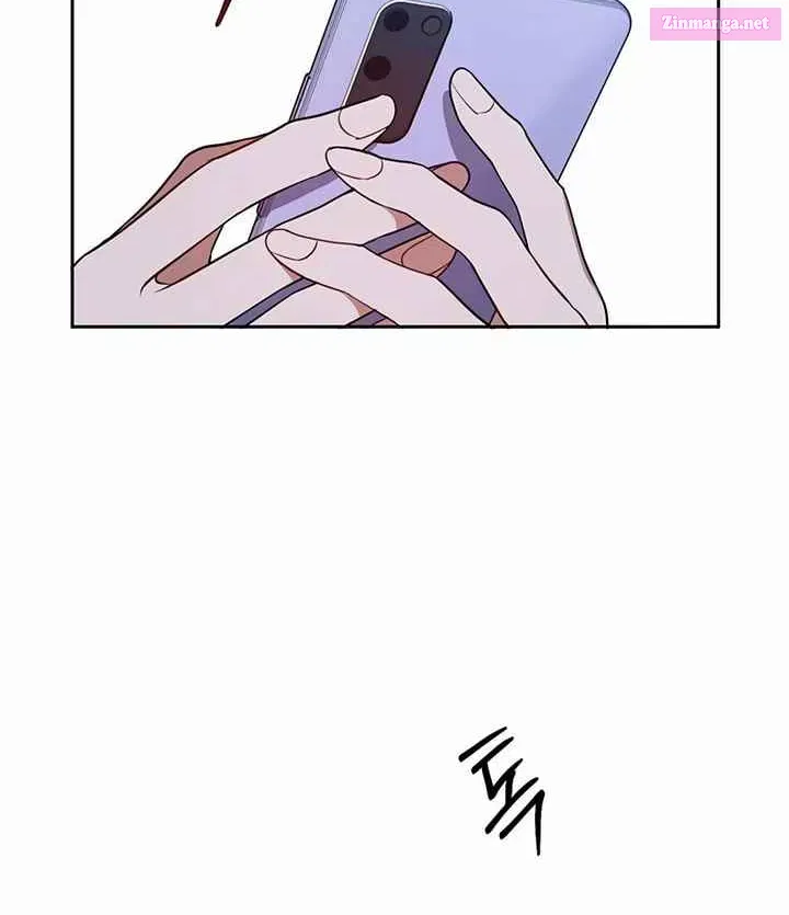 It’s Just Business Zinmanga X Chapter 48 Page 74