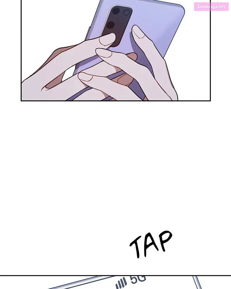 It’s Just Business Zinmanga X Chapter 48 Page 94