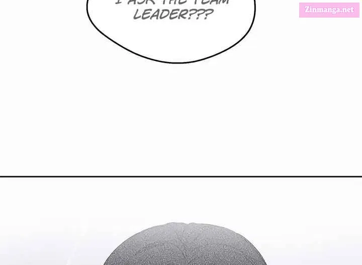 It’s Just Business Zinmanga X Chapter 43 Page 6