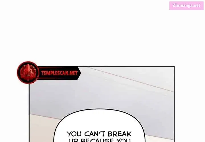 It’s Just Business Zinmanga X Chapter 43 Page 92