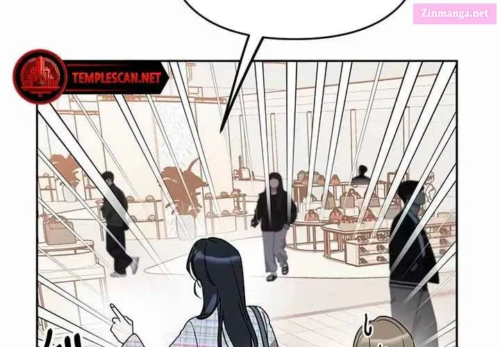 It’s Just Business Zinmanga X Chapter 43 Page 98