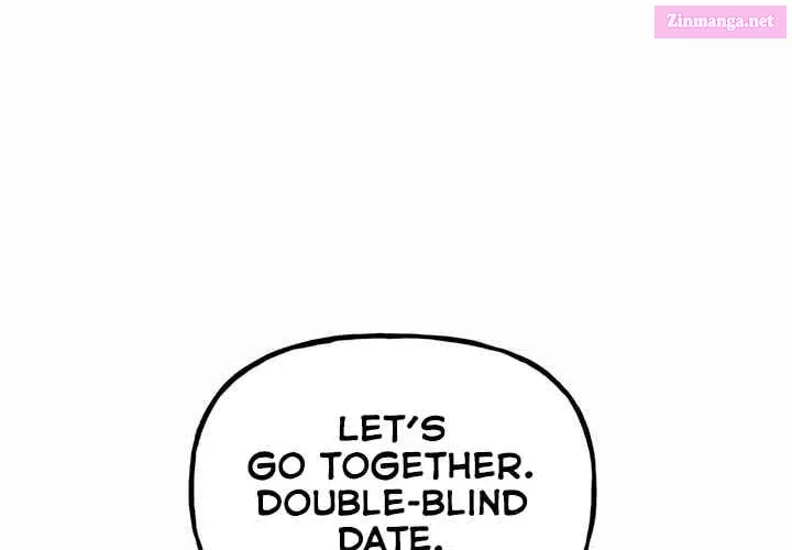 It’s Just Business Zinmanga X Chapter 43 Page 104