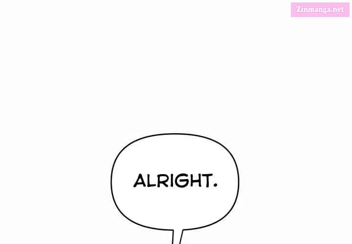 It’s Just Business Zinmanga X Chapter 43 Page 114