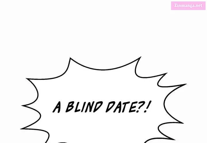 It’s Just Business Zinmanga X Chapter 43 Page 116