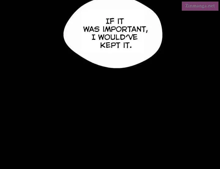 It’s Just Business Zinmanga X Chapter 42 Page 22