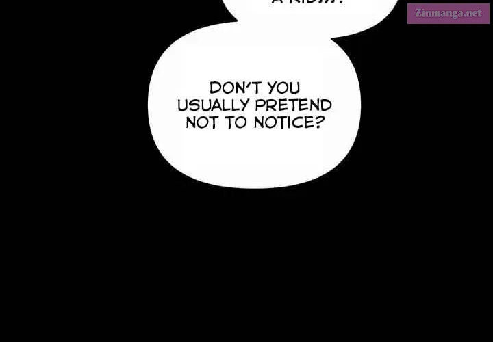 It’s Just Business Zinmanga X Chapter 42 Page 24