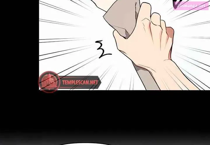 It’s Just Business Zinmanga X Chapter 42 Page 26
