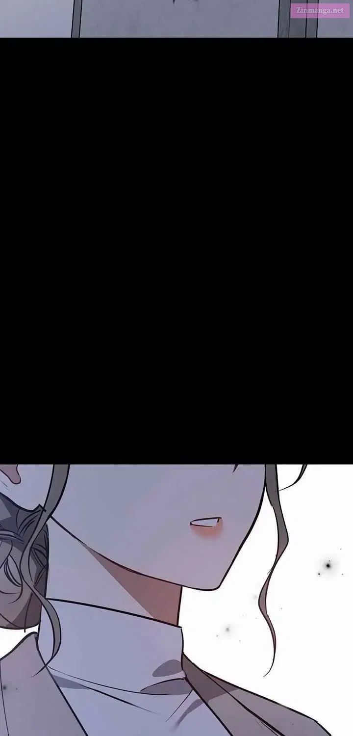 It’s Just Business Zinmanga X Chapter 42 Page 39