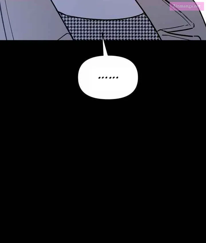 It’s Just Business Zinmanga X Chapter 42 Page 40