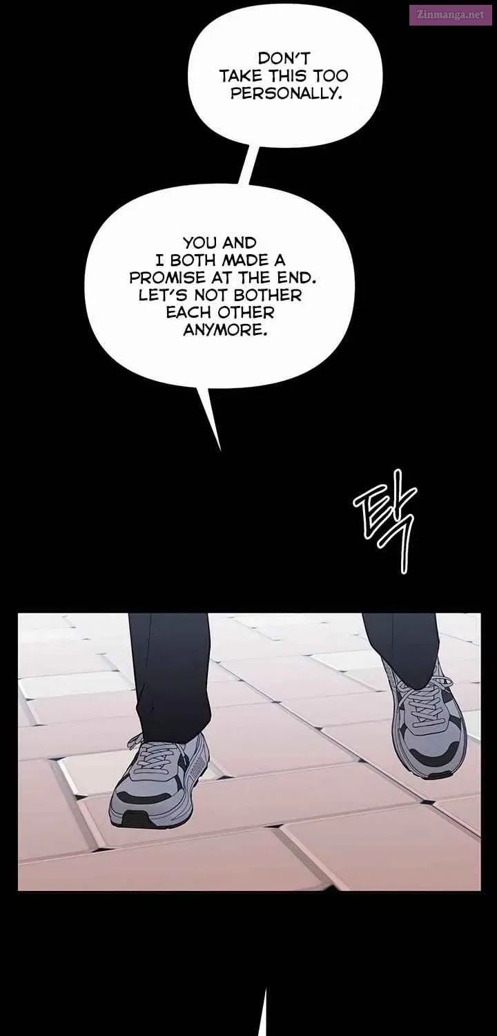 It’s Just Business Zinmanga X Chapter 42 Page 45