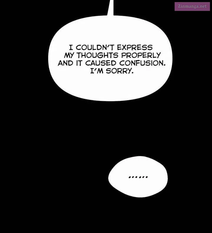 It’s Just Business Zinmanga X Chapter 42 Page 46