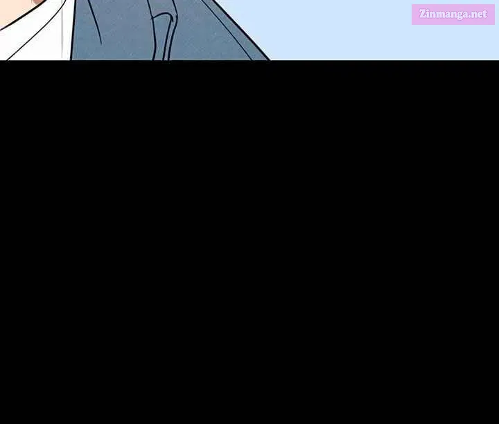 It’s Just Business Zinmanga X Chapter 42 Page 56