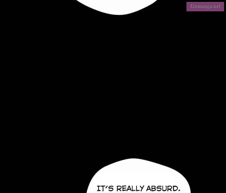 It’s Just Business Zinmanga X Chapter 42 Page 60