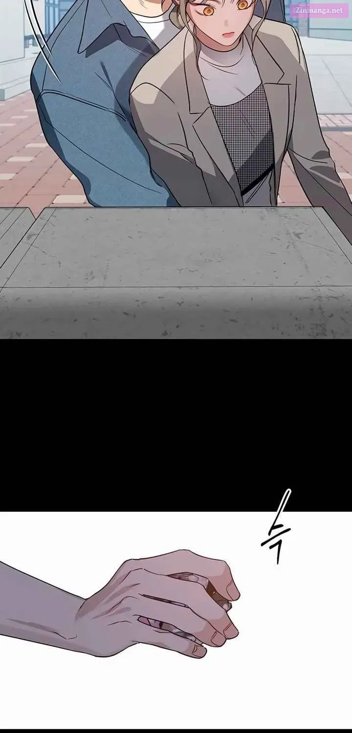 It’s Just Business Zinmanga X Chapter 42 Page 63