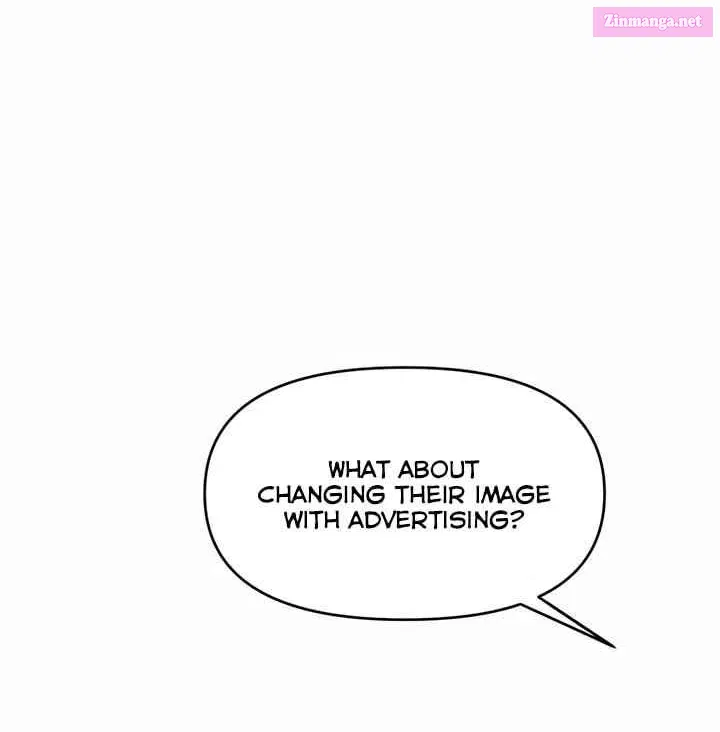 It’s Just Business Zinmanga X Chapter 38 Page 56