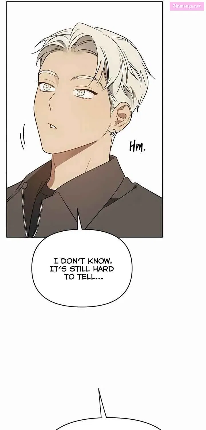 It’s Just Business Zinmanga X Chapter 38 Page 57