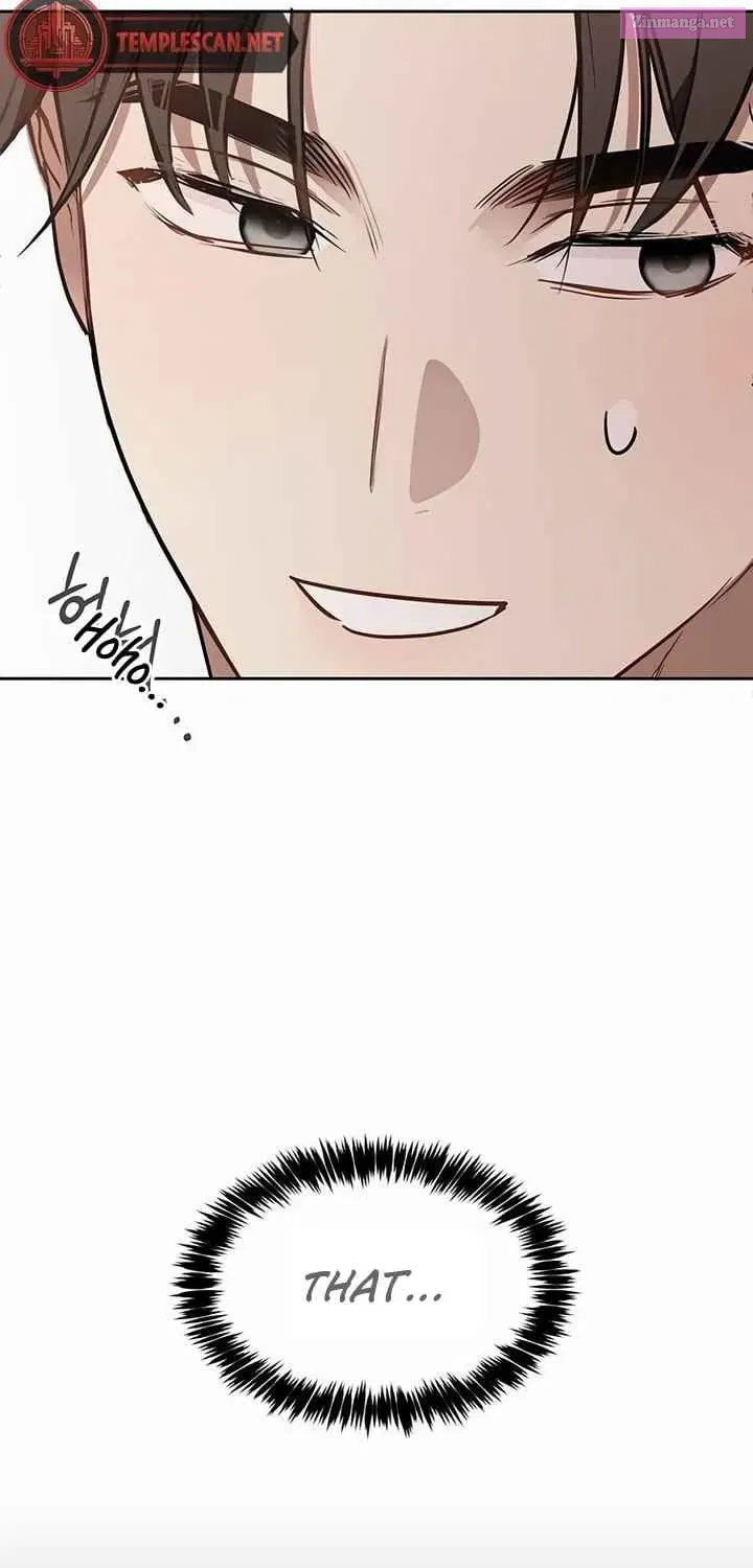 It’s Just Business Zinmanga X Chapter 38 Page 59