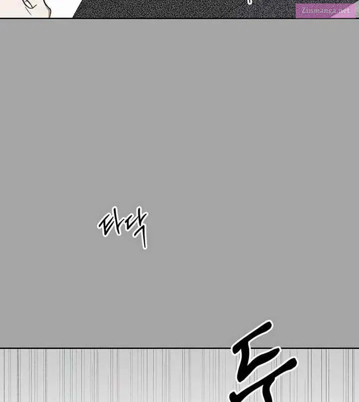 It’s Just Business Zinmanga X Chapter 38 Page 62