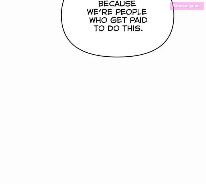 It’s Just Business Zinmanga X Chapter 38 Page 86