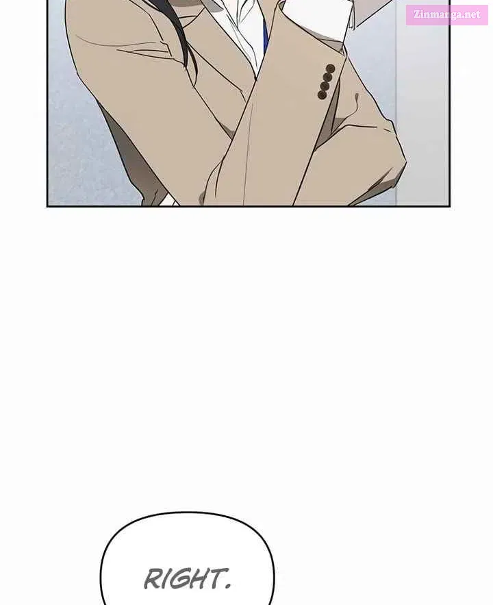 It’s Just Business Zinmanga X Chapter 38 Page 90