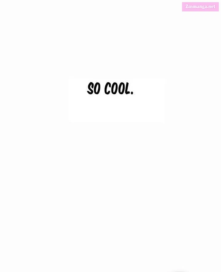 It’s Just Business Zinmanga X Chapter 38 Page 96