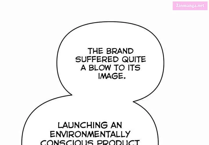 It’s Just Business Zinmanga X Chapter 38 Page 98