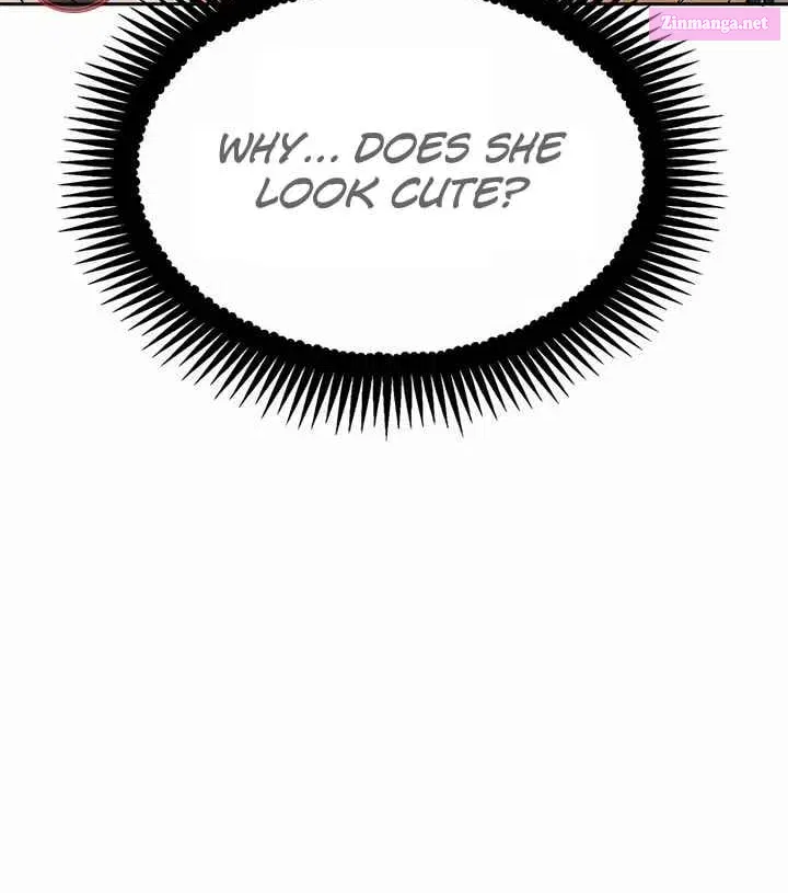 It’s Just Business Zinmanga X Chapter 37 Page 14