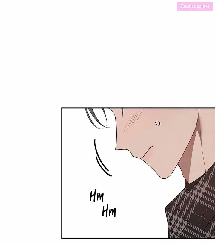 It’s Just Business Zinmanga X Chapter 37 Page 16